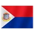 Flag: Sint Maarten