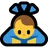 깊이 굽는 사람