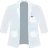 Lab Coat