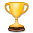 Trophée