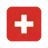 Flag: Switzerland