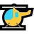 헬리콥터