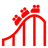 Roller Coaster