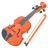 Violín