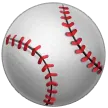 Beisebol