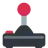Joystick