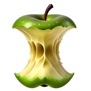 Apple Core