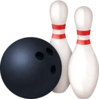Bowling