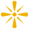 ประกายไฟ Emoji ❇ image - EmojiTwo style