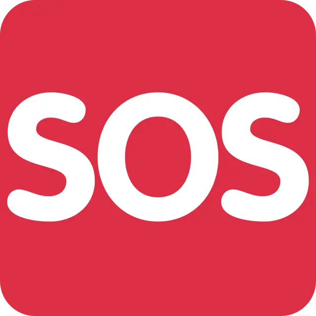 平方Sos