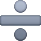 Divide