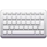 Klawiatura Emoji ⌨ image - Samsung style