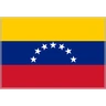 Flag: Venezuela Emoji 🇻🇪 image - Skype style