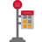 Bus Stop