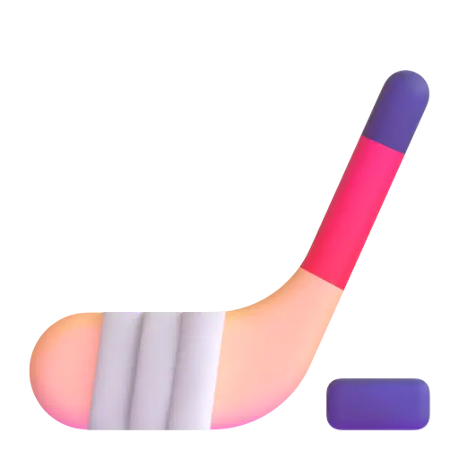 Ice Hockey