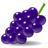 포도