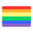 Rainbow Flag