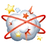 Fight Cloud