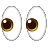 Oczy