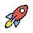 ロケット