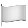 White Flag