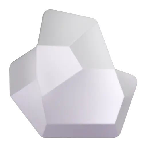 Pierre