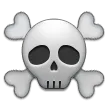 Calavera