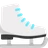 Pattinaggio sul ghiaccio
