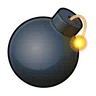 Bomba