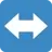 Left-Right Arrow