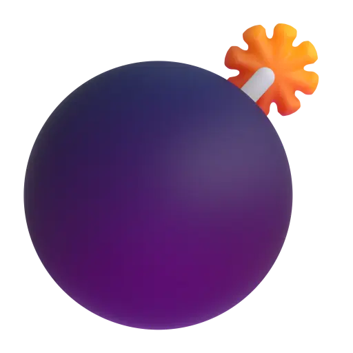Bomba