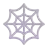 Spider Web