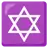 Estrella de David