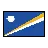 Flag: Marshall Islands