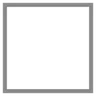 White Large Square Emoji ⬜ image - HTC (2015-2016) style
