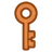 키
