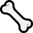 뼈