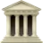 经典建筑