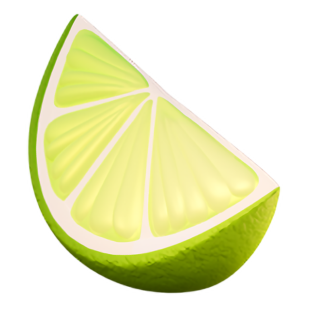 Lime