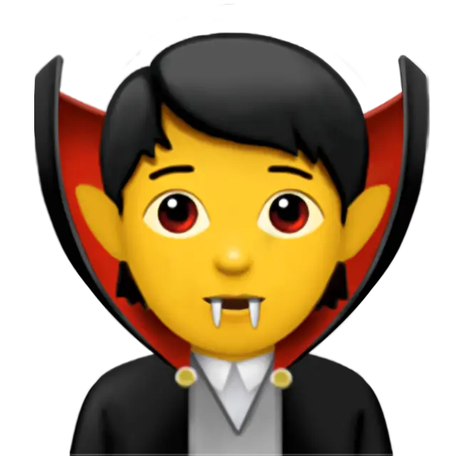 Vampir