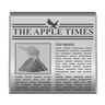 Newspaper