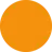 Orange Circle