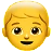 Garoto