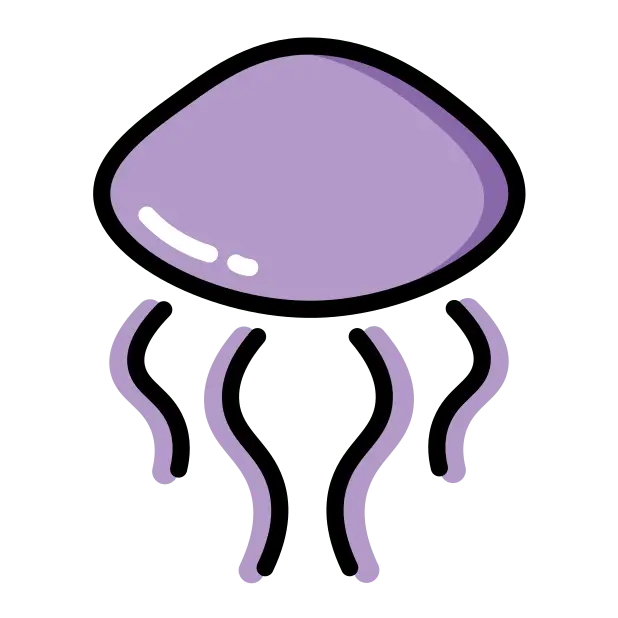 Jellyfish