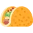Taco