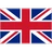 Flag: United Kingdom