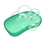 Soap