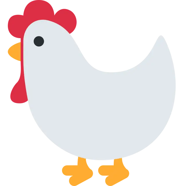 Rooster