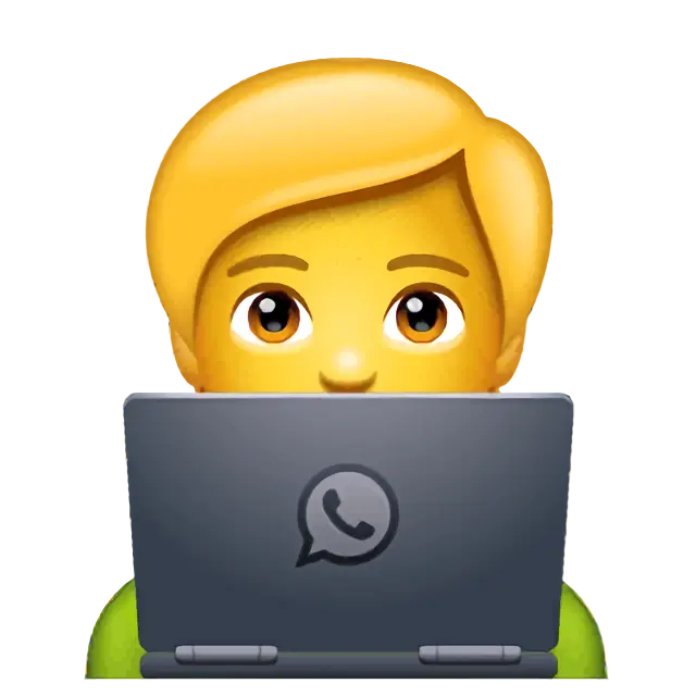 Technologist