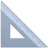 三角尺